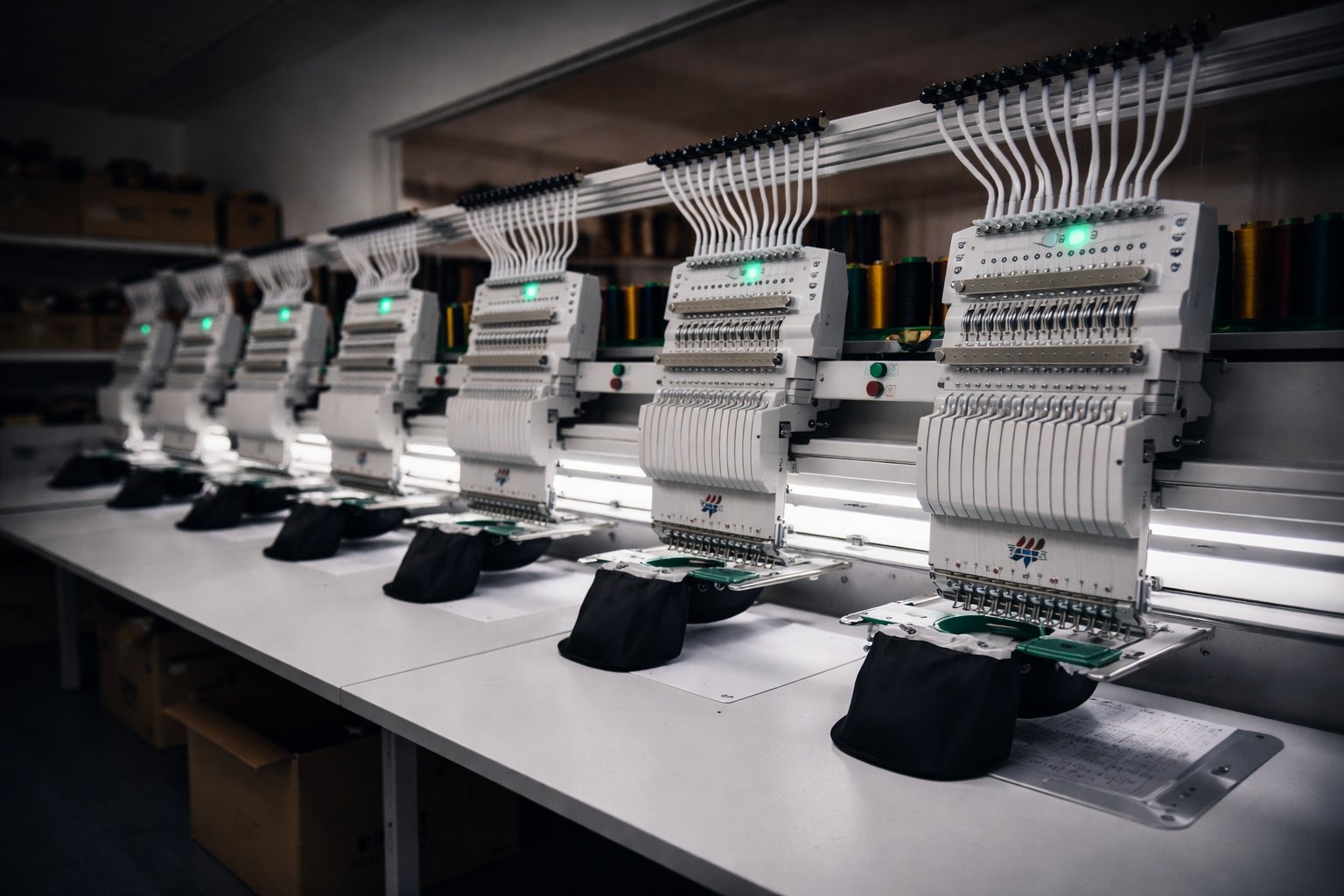 hero_stickmaschine_gradientblur_1mb